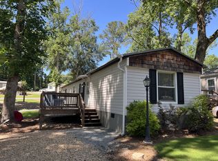 4752 Cox St SE, Acworth, GA 30101