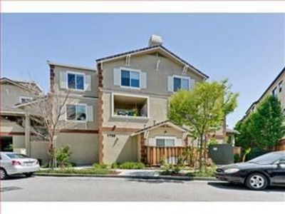 1758 Cross Way UNIT 235, San Jose, CA, 95125