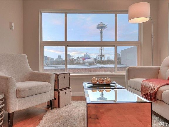 5th image of 621 5th Ave N APT 404