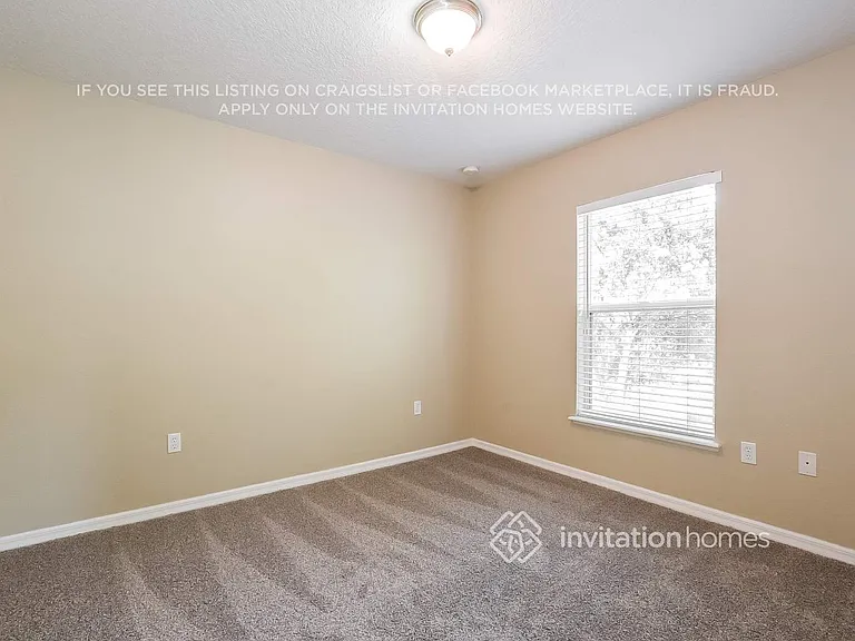 2949 Magnolia Blossom Cir — Photo 14