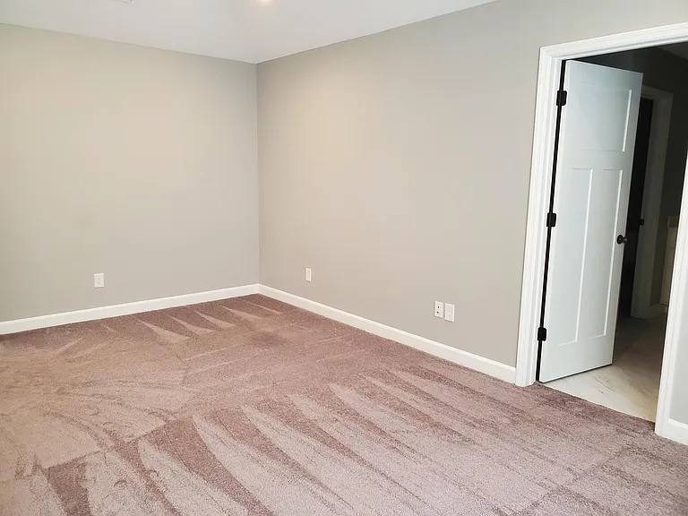 103 Seabiscuit Ct — Photo 13