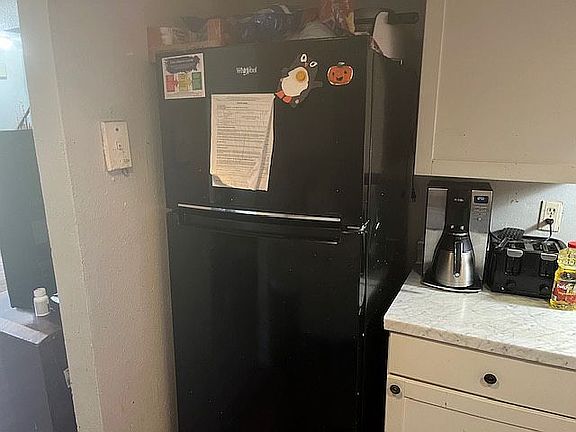 5th image of 270 Tampa Dr APT P5