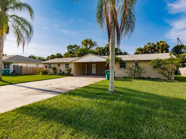 1611 Florence Ave APT B, Englewood, FL 34223