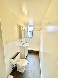 Rented by Carnegie Management Inc