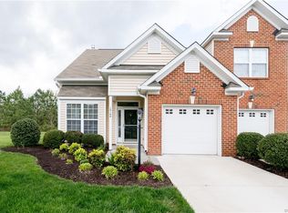 15144 Watermill Lake Trl, Midlothian, VA 23112