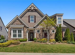 175 Foxtail Rd, Woodstock, GA 30188