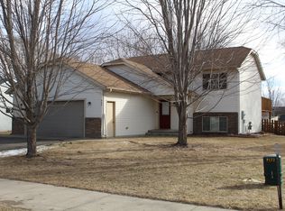 908 4th Ave E, Sartell, MN 56377