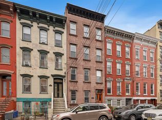 1010 Willow Ave APT 3, Hoboken, NJ 07030