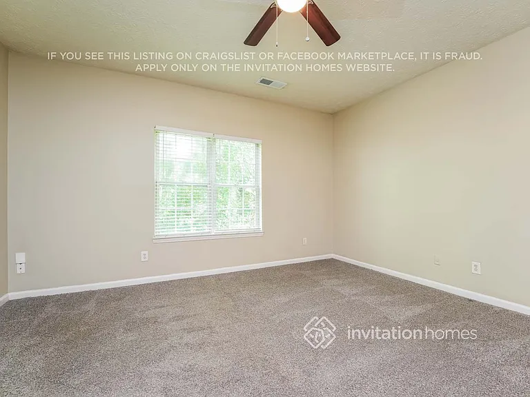 3862 Jackson Shoals Dr — Photo 8