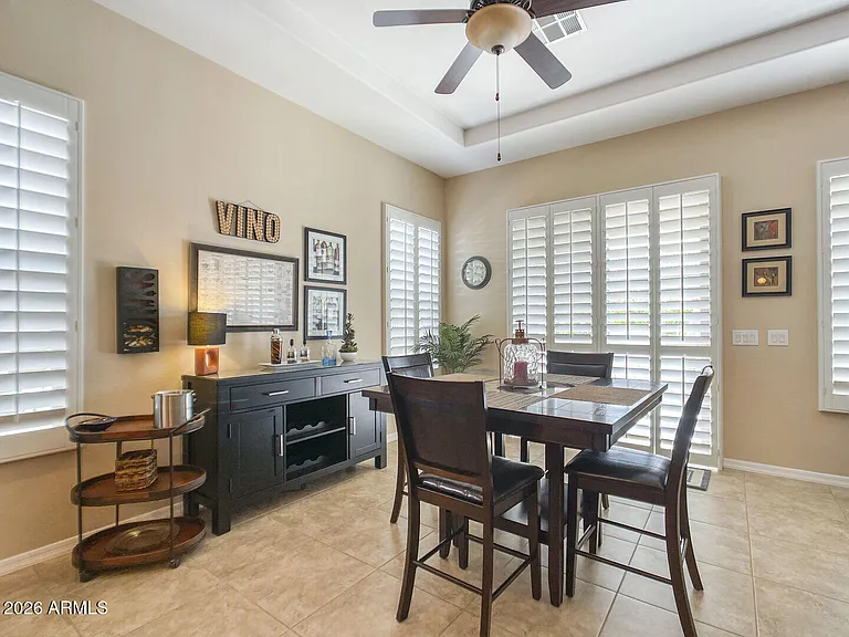 4279 E Sourwood Dr — Photo 6