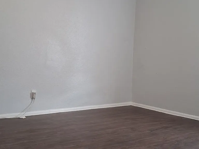 641 Morningview Dr — Photo 7