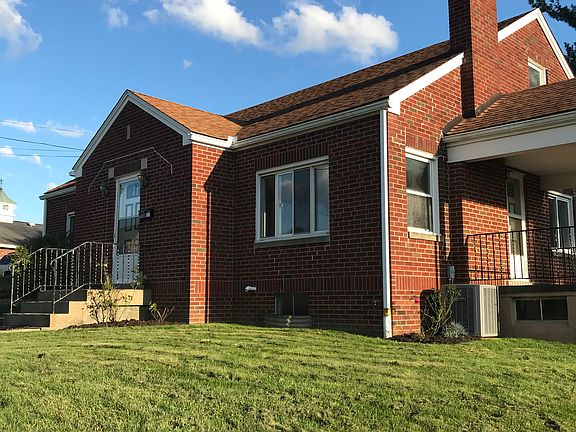 2nd image of 101 Bethel Ln