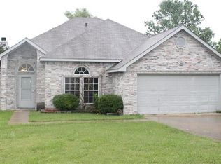 402 S Ellis St #R, Rockwall, TX 75087