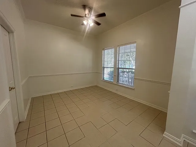 3406 Founders Trl — Photo 4
