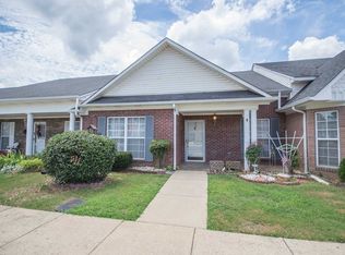 141 Sycamore Pl, Athens, AL 35611