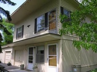 26966 103rd Pl, Trevor, WI 53179