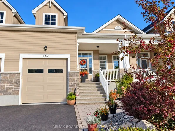 147 Oxford St W, North Grenville, ON K0G 1J0