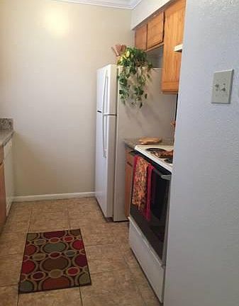2nd image of 1185 Lyric Ln #12/107