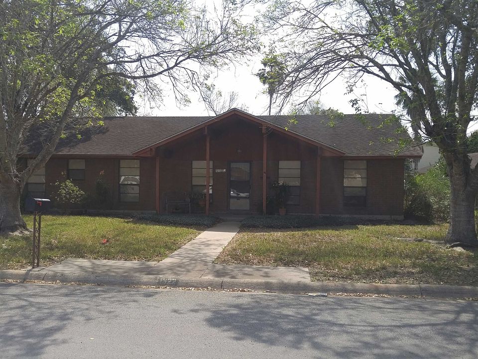 1st image of 1322 Pine Ct