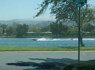 705 Hydra Ln, Foster City, CA 94404