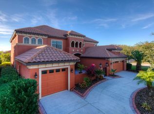 20112 Shady Hill Ln, Tampa, FL 33647