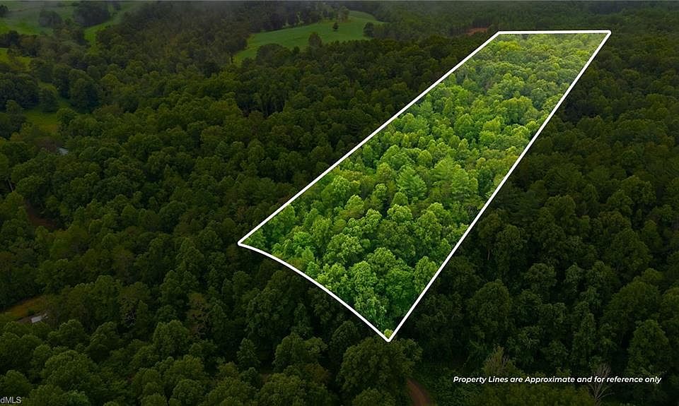 1st image of 0 Brewer Mill Road Ext Lot 4