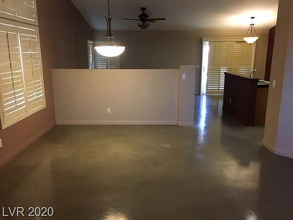 5th image of 1036 Featherwood Ave
