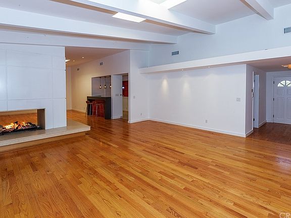 5th image of 4342 Nogales Dr