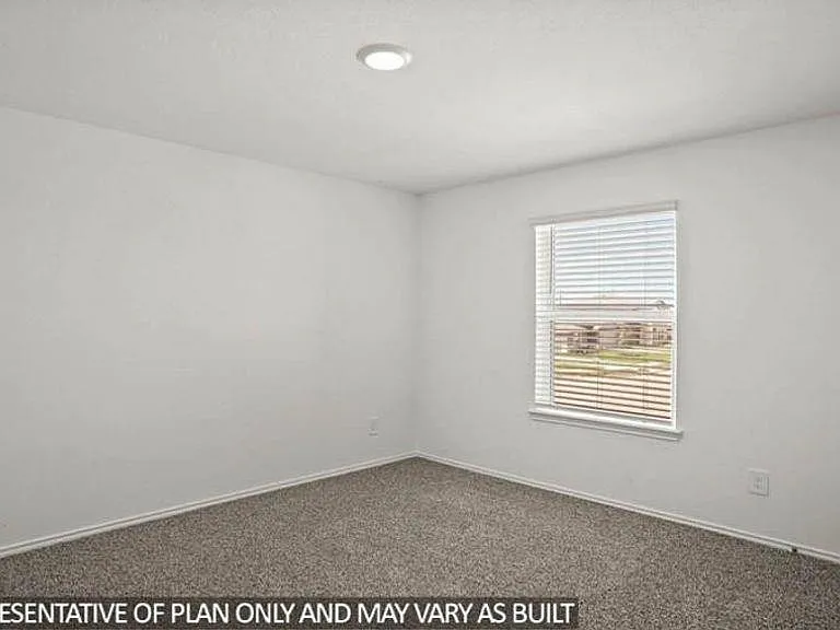 27507 Hudson Sands Dr — Photo 17