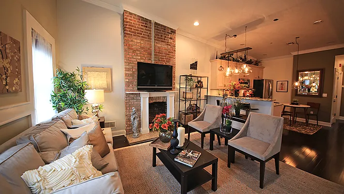 Sold by Hoboken City Real Estate | media 4