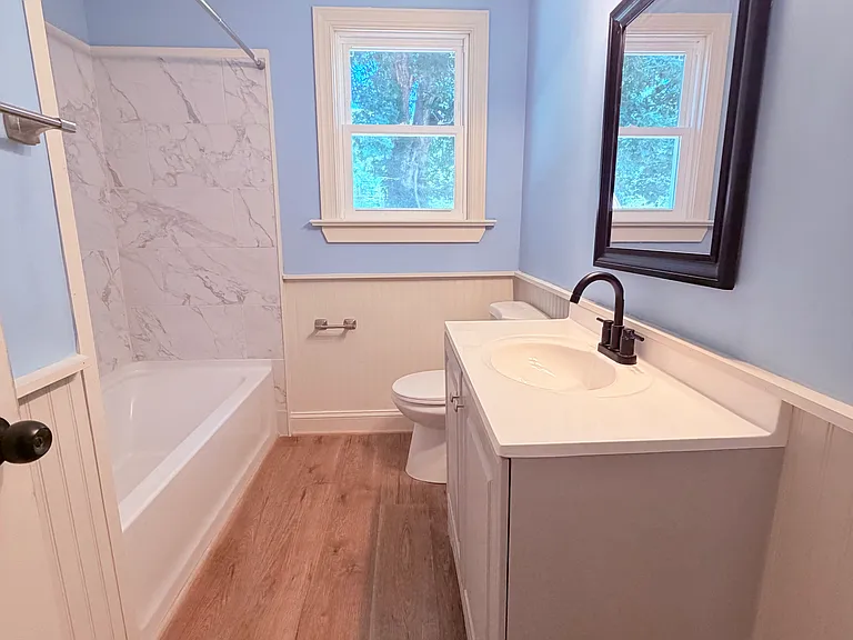 10910 Doyle Blvd — Photo 17