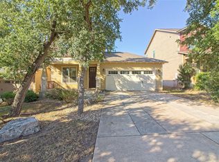 11201 Zimmerman Ln, Austin, TX 78726