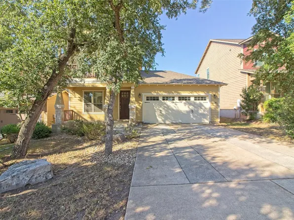11201 Zimmerman Ln, Austin, TX 78726
