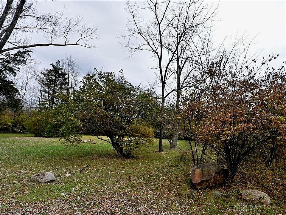 1st image of 0 Infirmary Rd