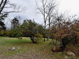 0 Infirmary Rd, Dayton, OH 45417