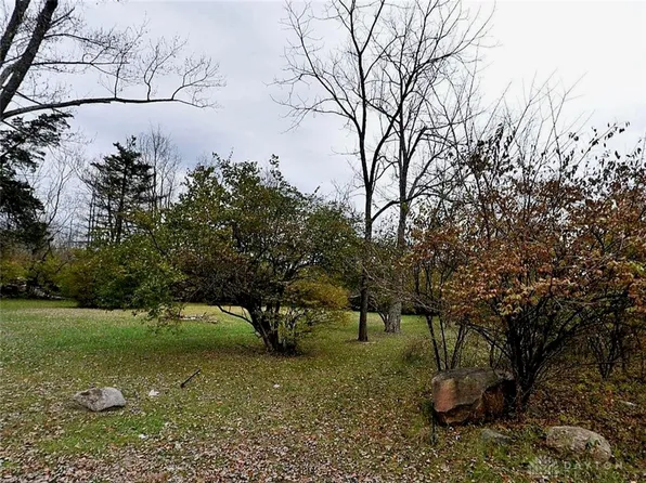 0 Infirmary Rd, Dayton, OH 45417