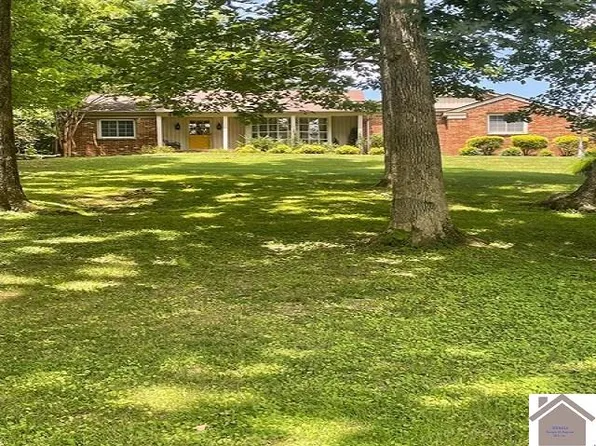 94 Suwanee Cir, Gilbertsville, KY 42044