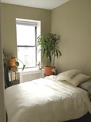 Rented by Tungsten Properties