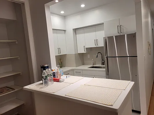 Rented by Owner | media 4