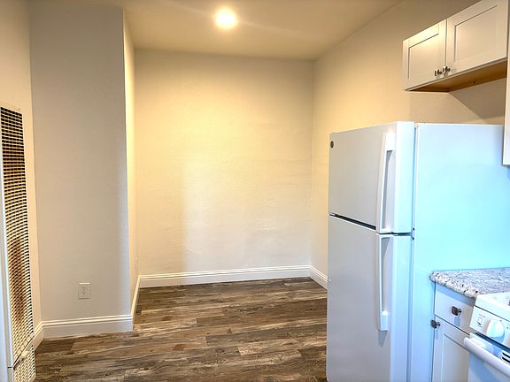 5th image of 127 E 9th St #135-1/2