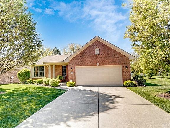2nd image of 120 Millwood Village Dr