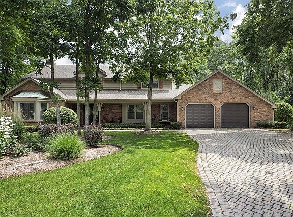 2nd image of 40 Dukes Cir