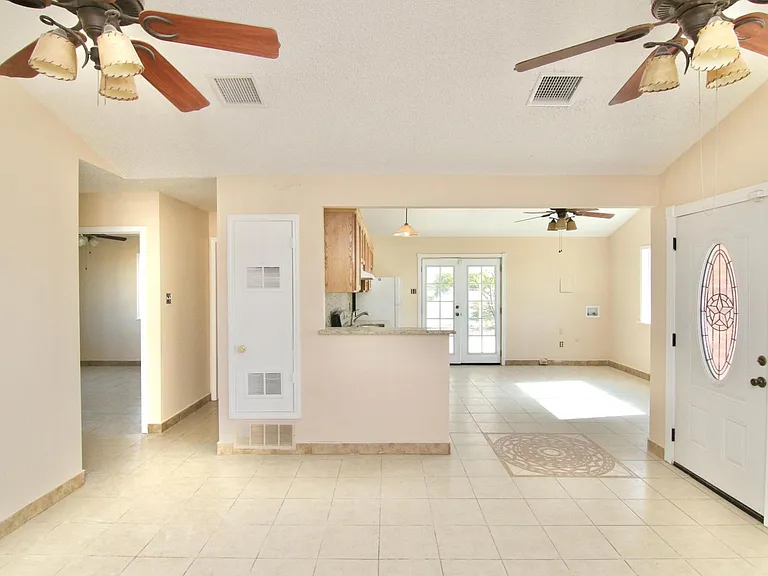 501 Santa Gertrudes Dr — Photo 3