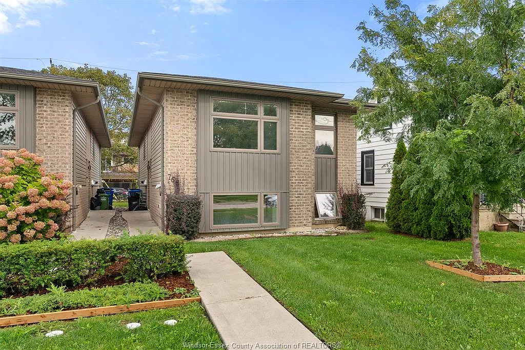 3 bed, $2,000 — Photo 2