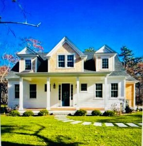 27 7th St N, Edgartown, MA, 02539