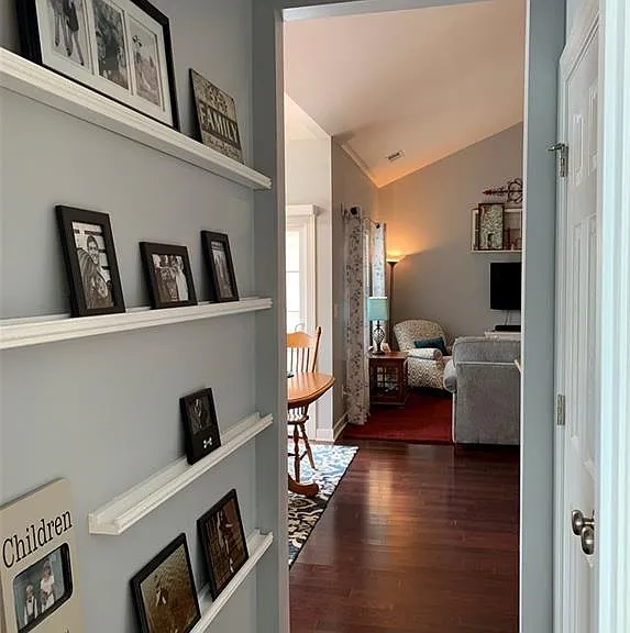 14722 Inter Milan Way — Photo 17