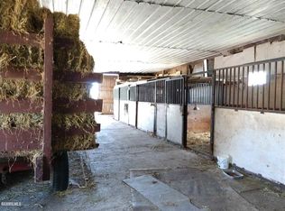 3500 S Chana Rd, Chana, IL 61015