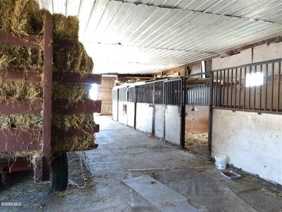 3500 S Chana Rd, Chana, IL, 61015