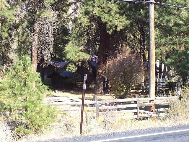 2nd image of 6971 State Highway 410