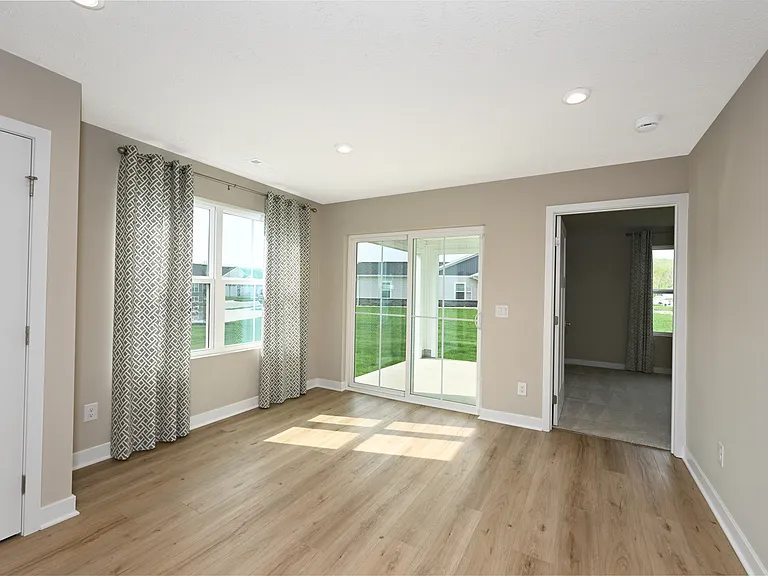 1838 Shank Dr — Photo 12